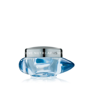 Nutri-Soothing Cream 50 ml